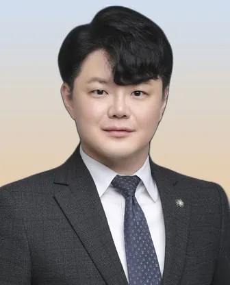 박기화 변호사 프로필 사진