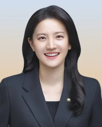 박연경 변호사 프로필 사진