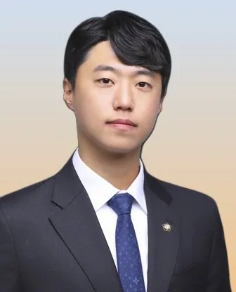 오제혁 변호사 프로필 사진