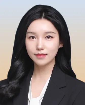 이정원 변호사 프로필 사진